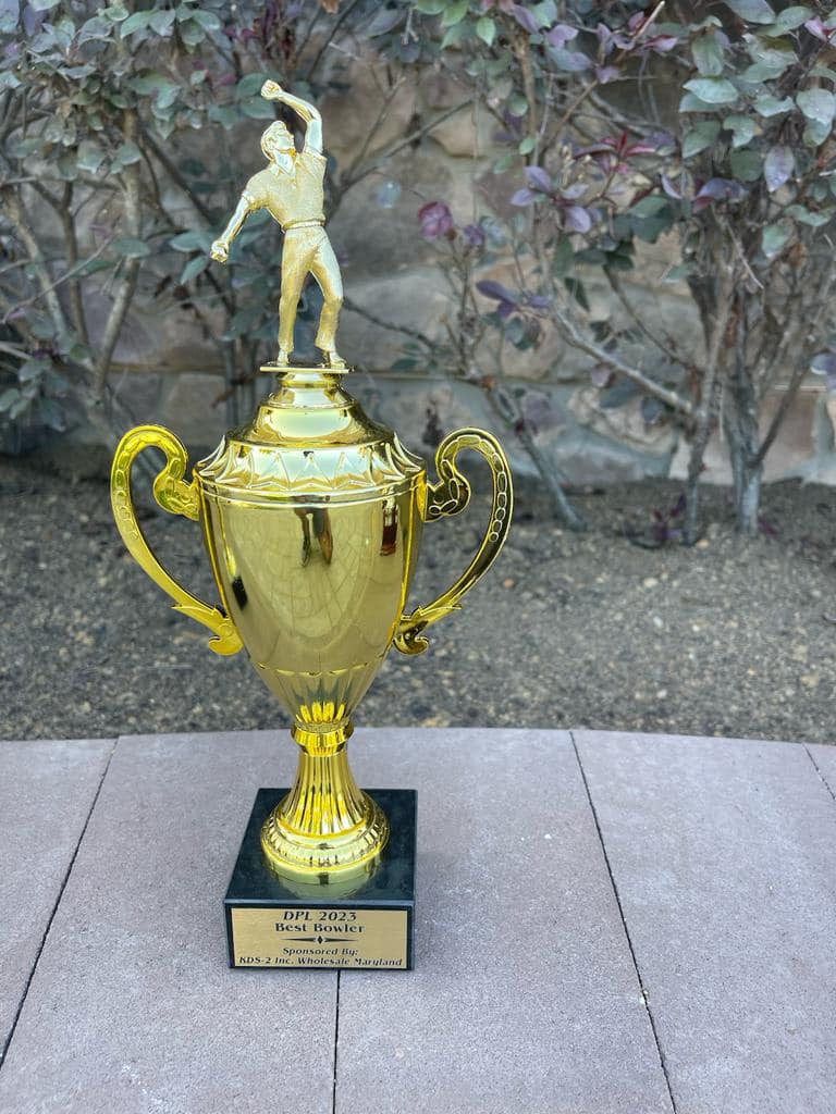 2023-winners-3