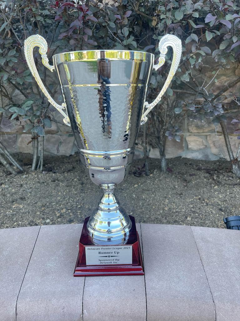2023-winners-4