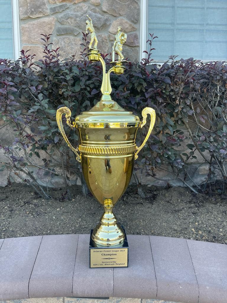 2023-winners-5