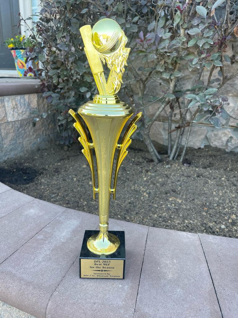 2023-winners-6