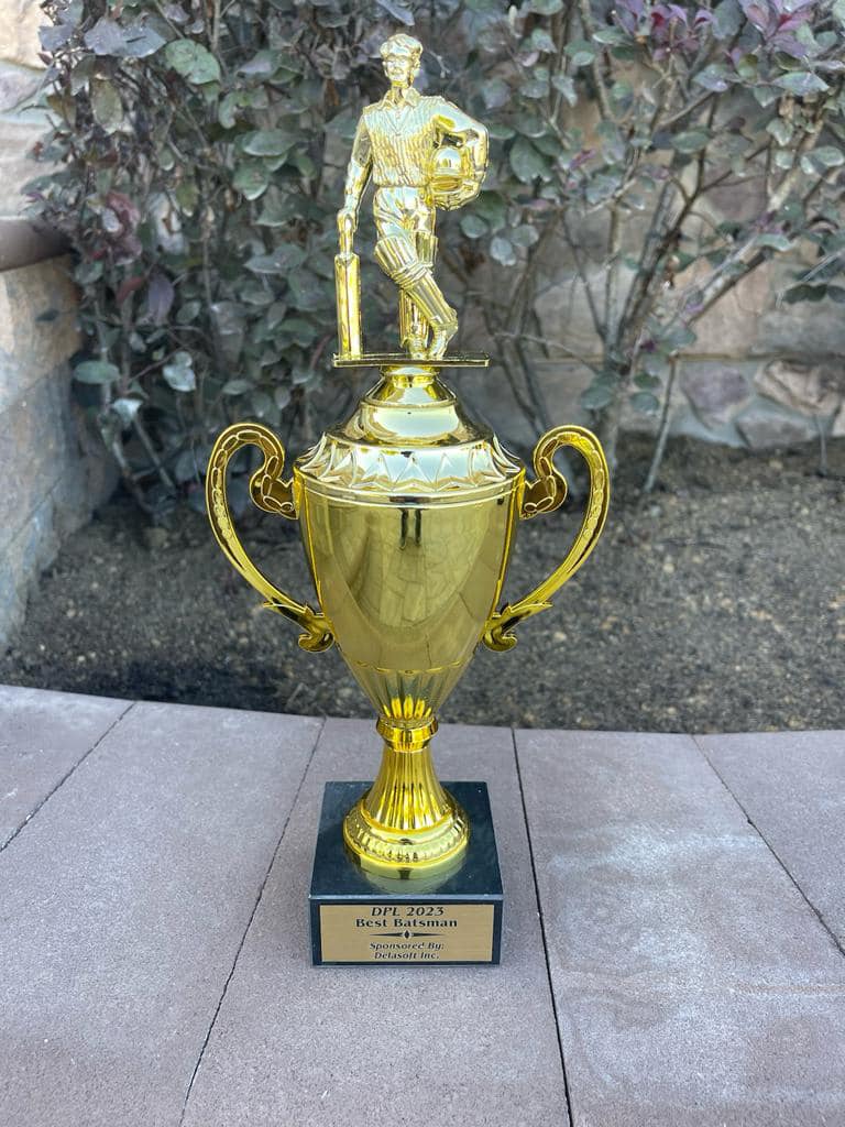2023-winners-7