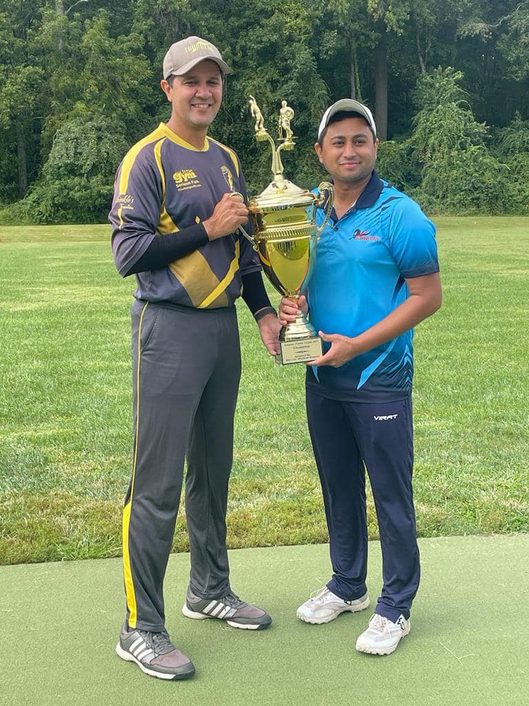 2023-winners-8