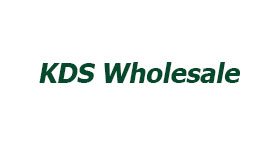 KDSWholesale