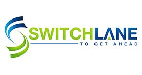 switchLane