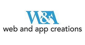 webandappcreaitons