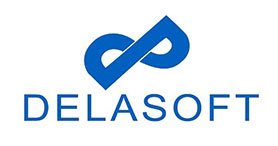 delasoft