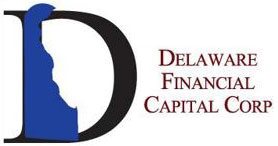 delawareFinancialGroup