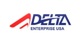 deltaEnterpriseUSA