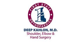 firststateorthopedic