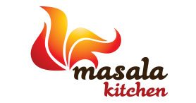 masalaKitchen