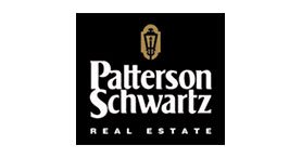 pattersonSchwartz