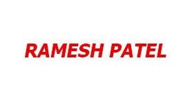 rameshpatel