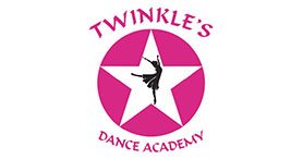 twinkleDanceAcademy