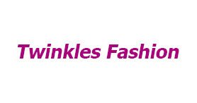 twinklesFashion