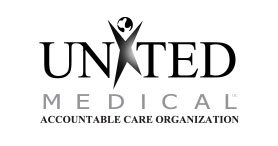 unitedMedical