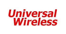 universalWireless