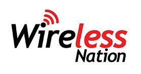 wirelessNation
