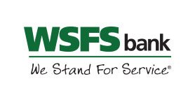 wsfsBank